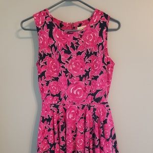 Maison Jules Dress